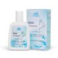 GoReady Cleanser