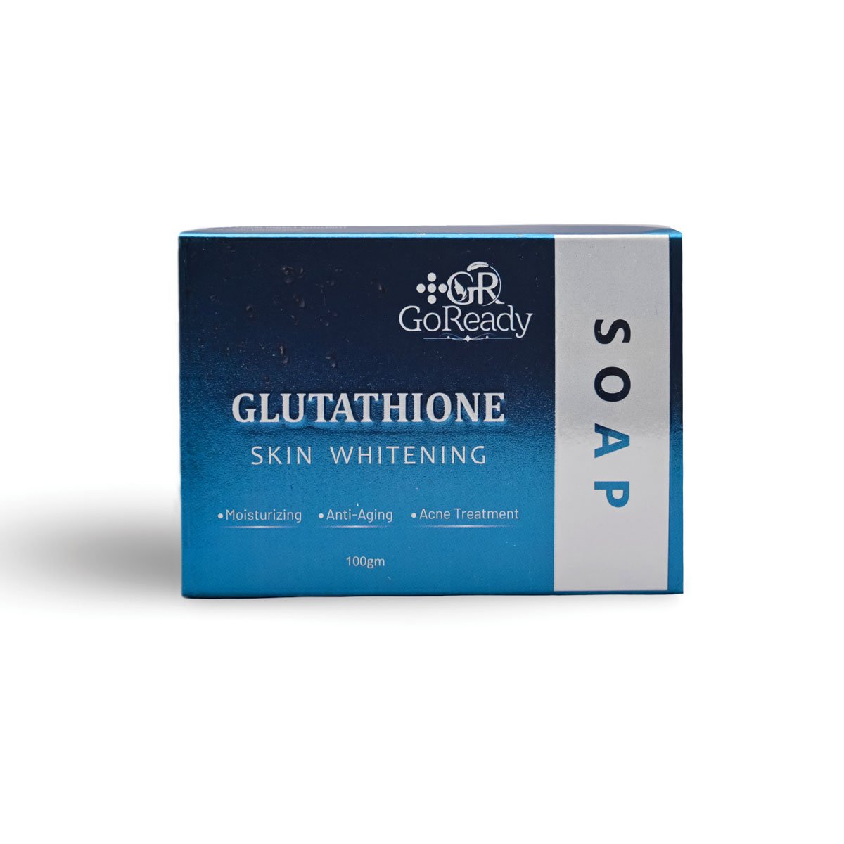 GoReady-Glutathione-Skin-Whitening-Soap