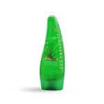 GoReady Aloevera Gel