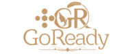 GoReady Cosmetics | Beauty and Personal Care Products – Official Site